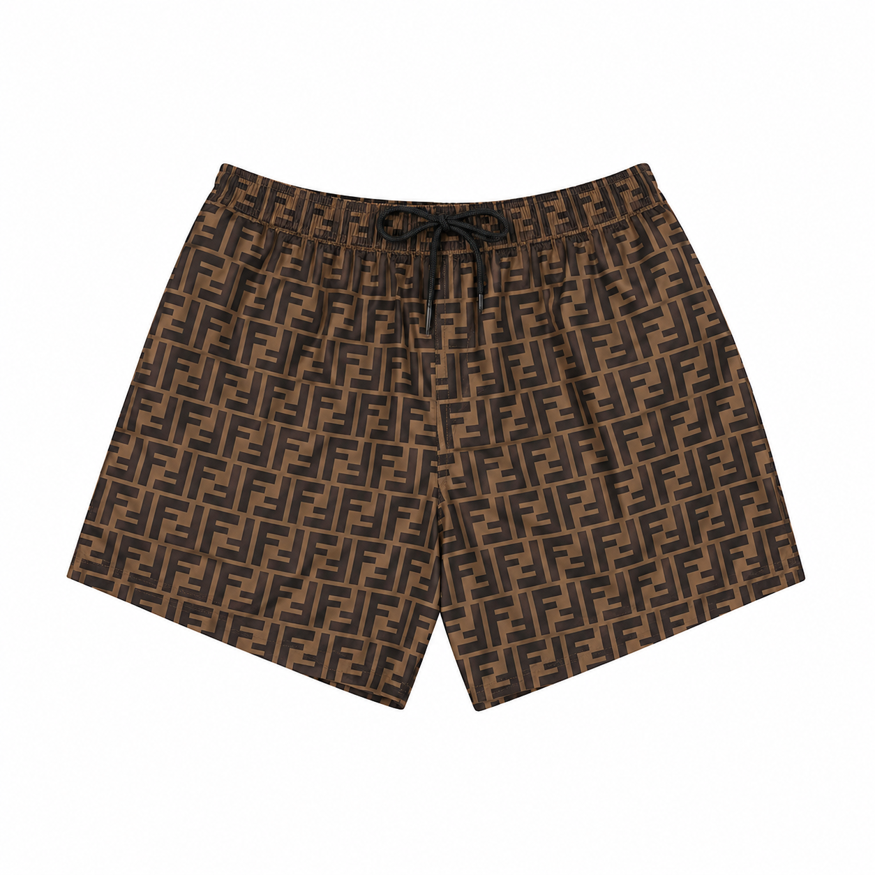 Ropa