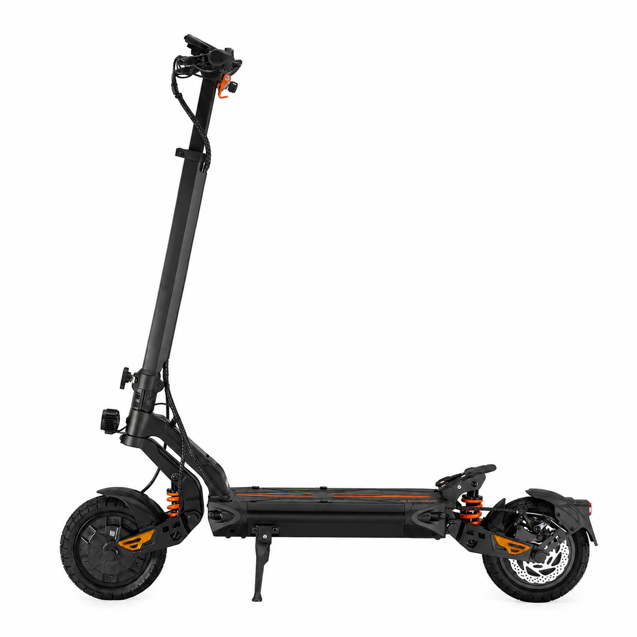 Patin G2 Maestro Mnz