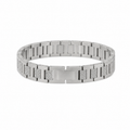 Pulsera Cocodrilo