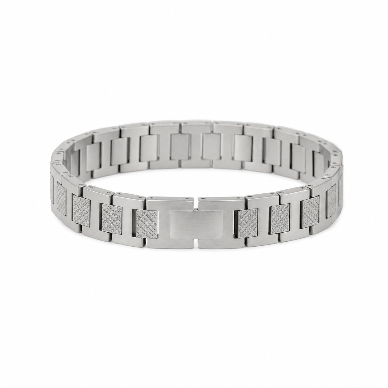 Pulsera Cocodrilo