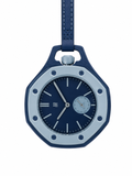 Swatch MNZ