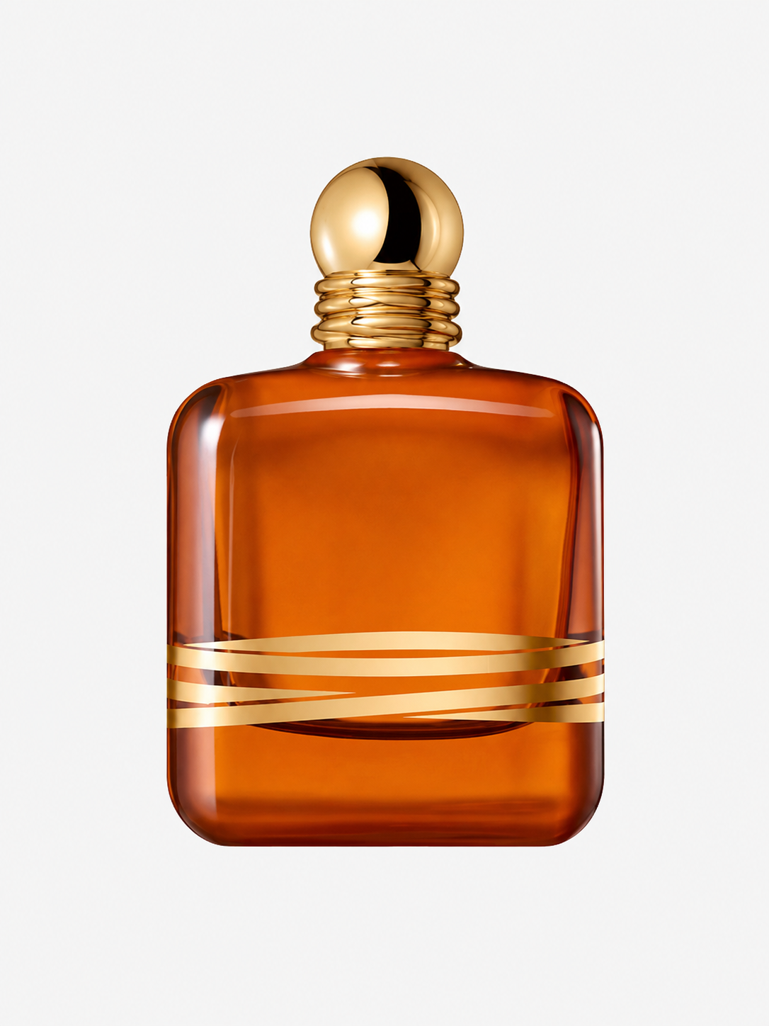 Fragancia Amber Mnz