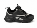 MNZ Shoes