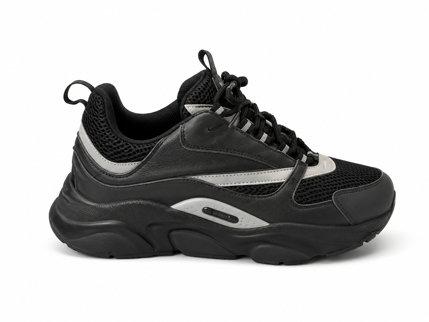 MNZ Shoes
