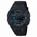 G-Impact Mnz