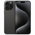 Telefono 15 Pro Max