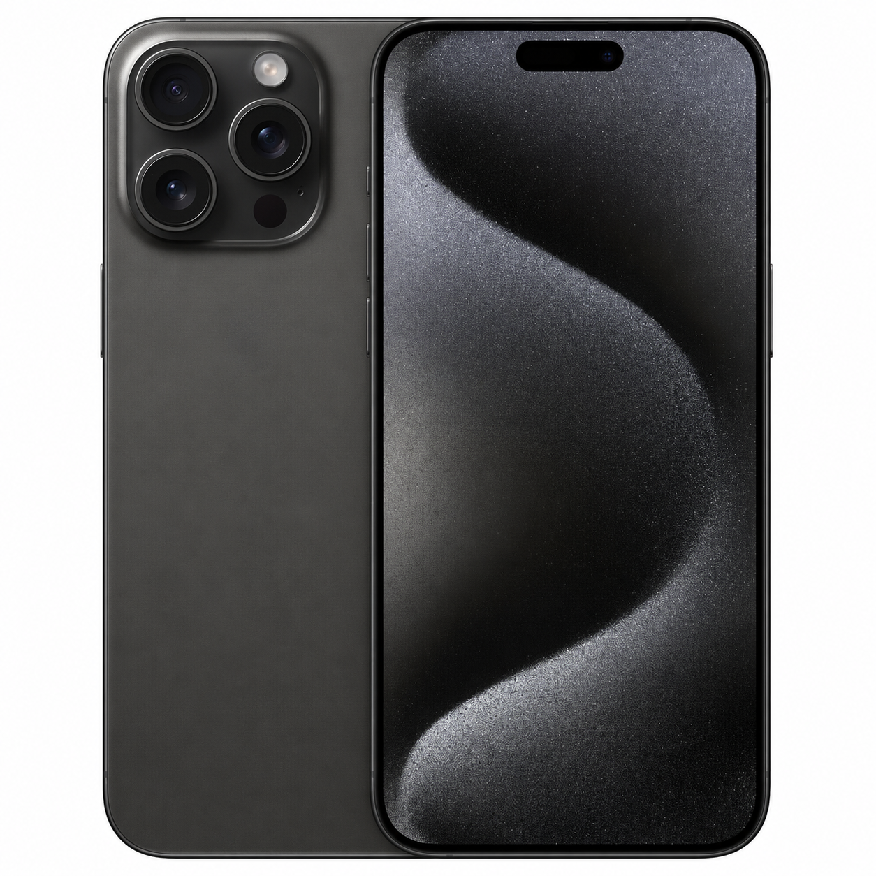 Telefono 15 Pro Max