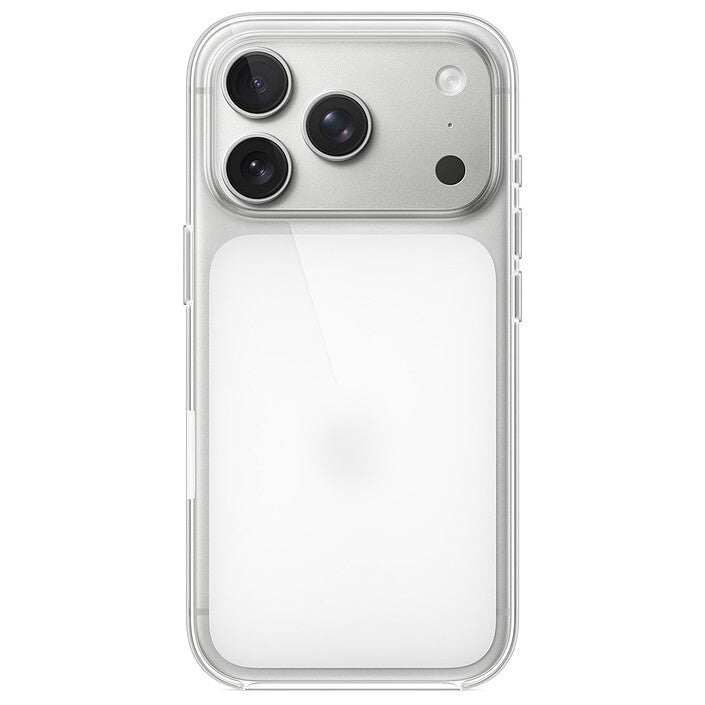 Telefono Pro Max 17 Mnz