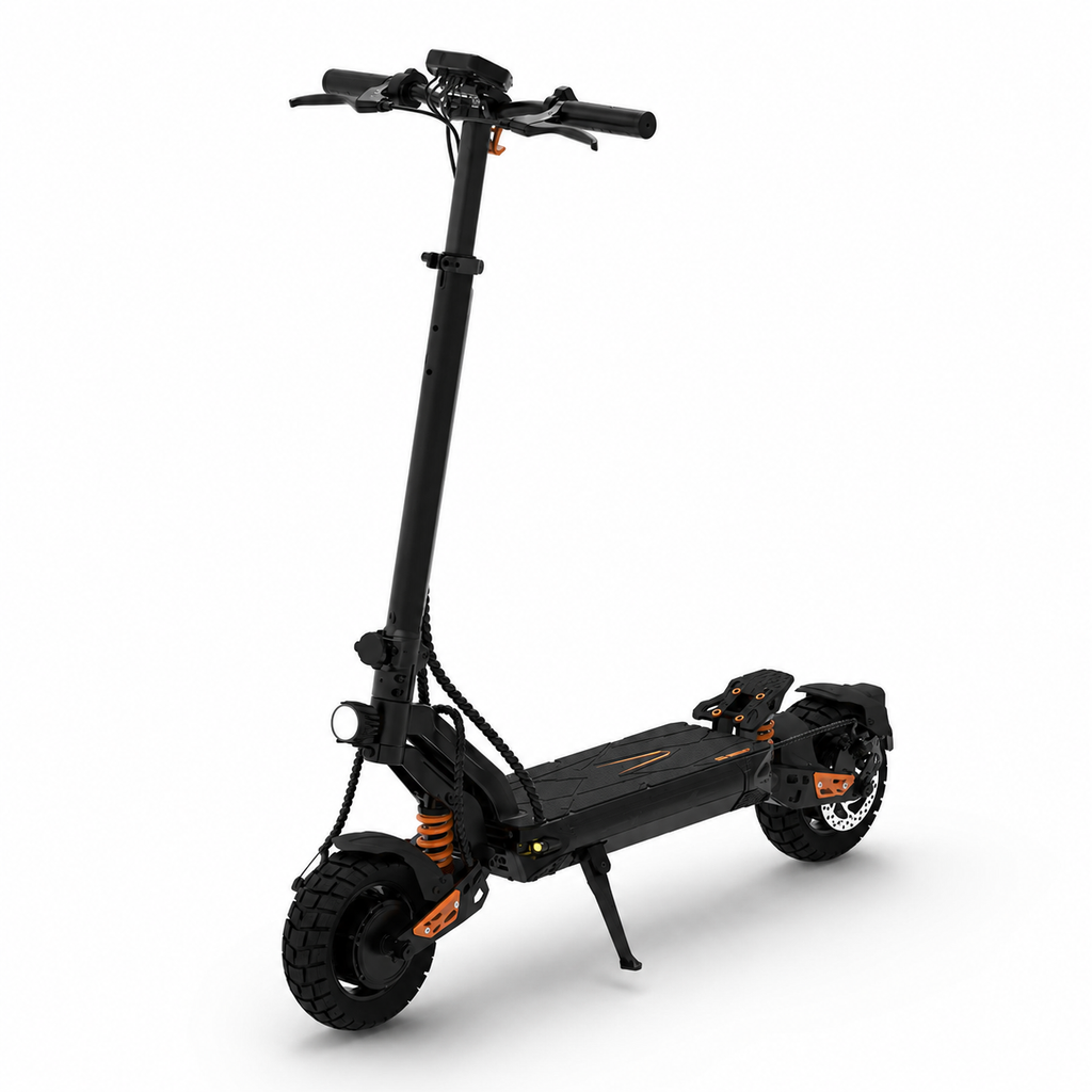 Patin G2 Maestro Mnz
