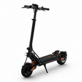 Patin G2 Maestro Mnz