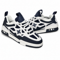 Zapatillas Urbanas MNZ
