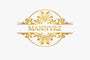 Mannyrz – Inicio
