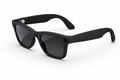 Gafas con Camara