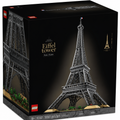 Torre Eifel