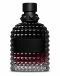 Fragancia Masculina Mnz