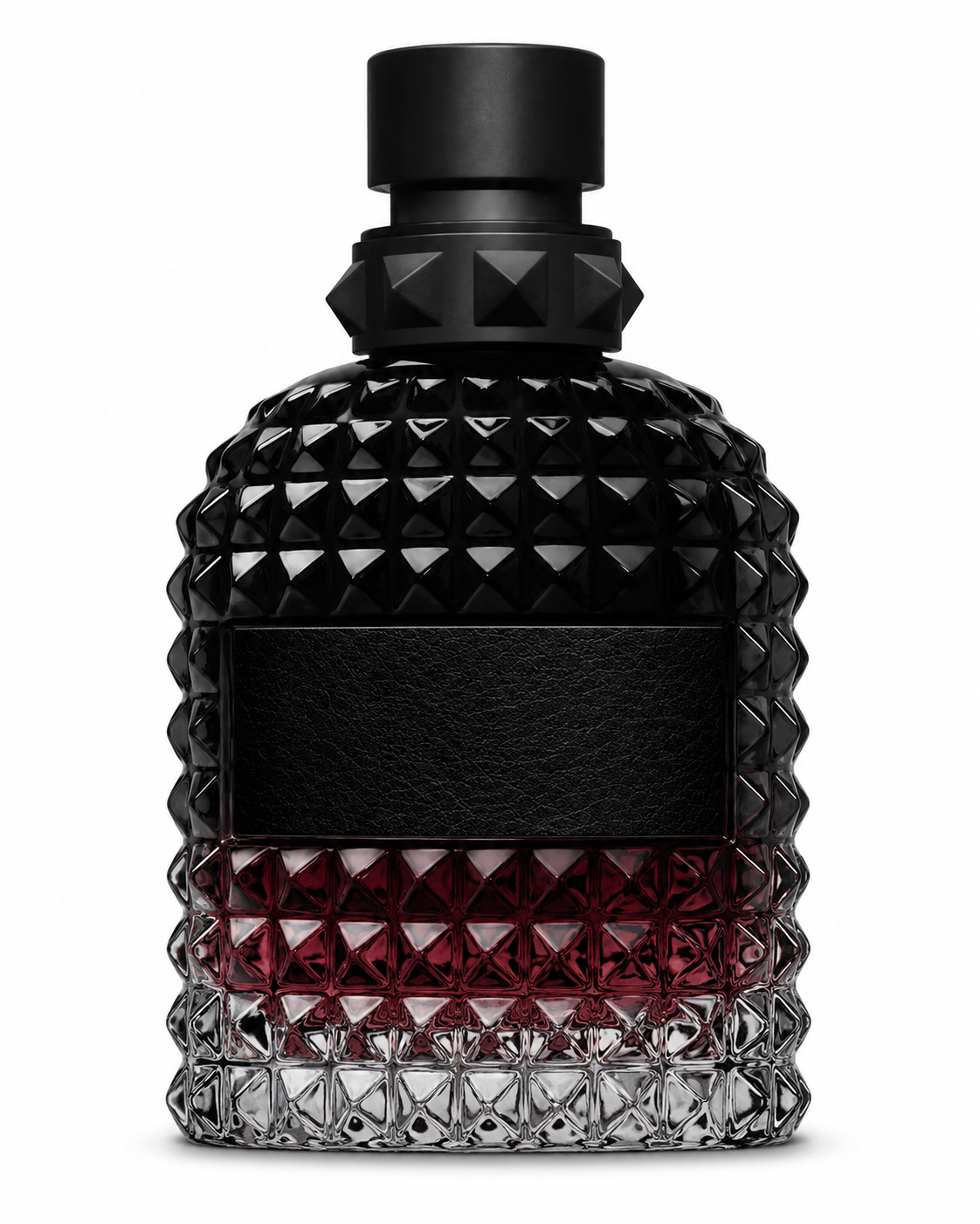 Fragancia Masculina Mnz